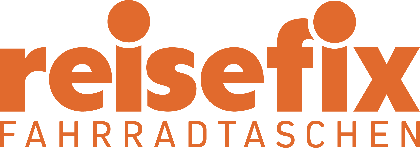 Reisefix